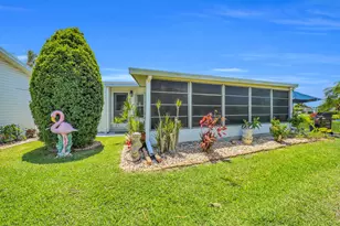3416 Feriwinkle Ct, Port Saint Lucie, FL 34952 - Photo 41