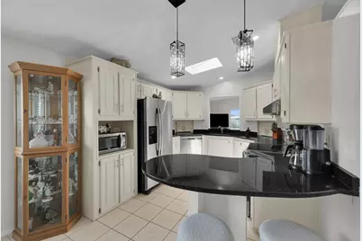 3416 Feriwinkle Court, Port Saint Lucie, FL 34952 - Photo 17