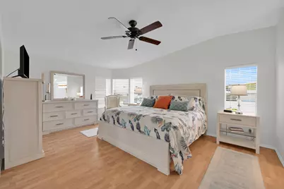 3416 Feriwinkle Court, Port Saint Lucie, FL 34952 - Photo 21