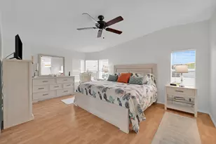 3416 Feriwinkle Ct, Port Saint Lucie, FL 34952 - Photo 21