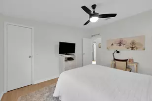 3416 Feriwinkle Ct, Port Saint Lucie, FL 34952 - Photo 31