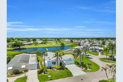 3416 Feriwinkle Court, Port Saint Lucie, FL 34952 - Photo 43