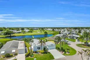3416 Feriwinkle Ct, Port Saint Lucie, FL 34952 - Photo 43