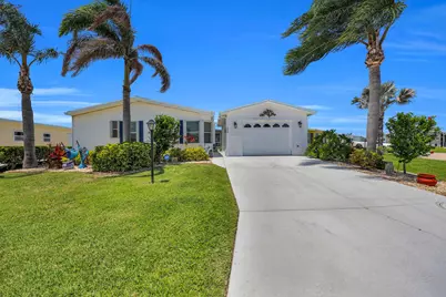 3416 Feriwinkle Court, Port Saint Lucie, FL 34952 - Photo 1