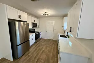 1515 Spring Ln, Lake Placid, FL 33852 - Photo 3