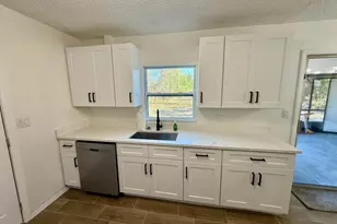 1515 Spring Ln, Lake Placid, FL 33852 - Photo 5