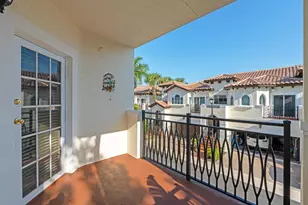 1200 Coastal Bay Blvd, Boynton Beach, FL 33435 - Photo 63