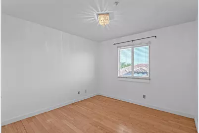 1200 Coastal Bay Boulevard, Boynton Beach, FL 33435 - Photo 31