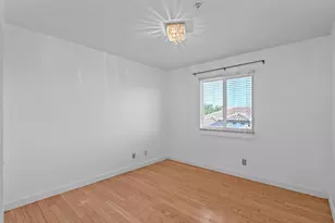 1200 Coastal Bay Blvd, Boynton Beach, FL 33435 - Photo 31
