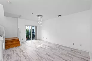 1200 Coastal Bay Blvd, Boynton Beach, FL 33435 - Photo 13