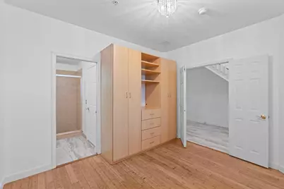 1200 Coastal Bay Boulevard, Boynton Beach, FL 33435 - Photo 19