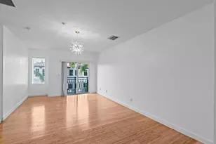 1200 Coastal Bay Blvd, Boynton Beach, FL 33435 - Photo 29