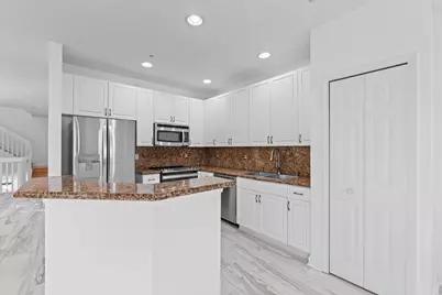 1200 Coastal Bay Boulevard, Boynton Beach, FL 33435 - Photo 7