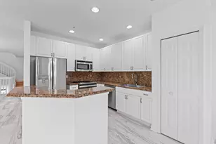 1200 Coastal Bay Blvd, Boynton Beach, FL 33435 - Photo 7