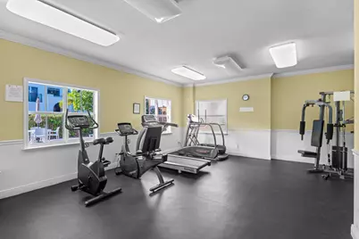 1200 Coastal Bay Boulevard, Boynton Beach, FL 33435 - Photo 51