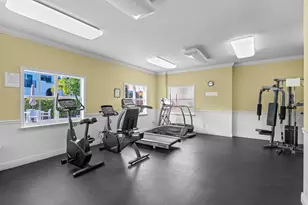 1200 Coastal Bay Blvd, Boynton Beach, FL 33435 - Photo 51