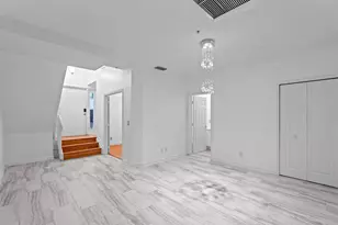 1200 Coastal Bay Blvd, Boynton Beach, FL 33435 - Photo 21