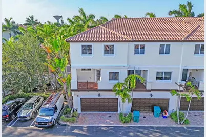 1200 Coastal Bay Boulevard, Boynton Beach, FL 33435 - Photo 39