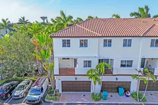 1200 Coastal Bay Blvd, Boynton Beach, FL 33435 - Photo 39