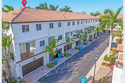 1200 Coastal Bay Boulevard, Boynton Beach, FL 33435 - Photo 41
