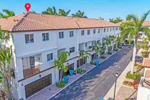 1200 Coastal Bay Blvd, Boynton Beach, FL 33435 - Photo 41