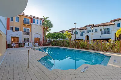1200 Coastal Bay Boulevard, Boynton Beach, FL 33435 - Photo 53