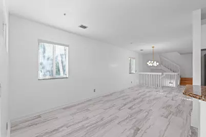 1200 Coastal Bay Boulevard, Boynton Beach, FL 33435 - Photo 9