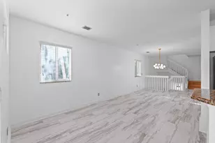 1200 Coastal Bay Blvd, Boynton Beach, FL 33435 - Photo 9