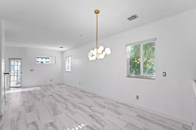1200 Coastal Bay Boulevard, Boynton Beach, FL 33435 - Photo 11