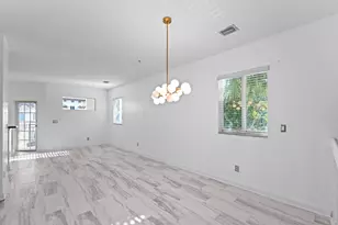 1200 Coastal Bay Blvd, Boynton Beach, FL 33435 - Photo 11