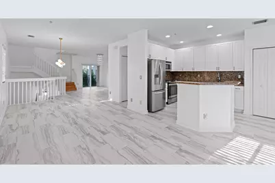 1200 Coastal Bay Boulevard, Boynton Beach, FL 33435 - Photo 5