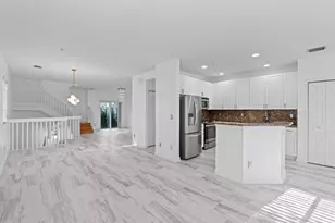 1200 Coastal Bay Blvd, Boynton Beach, FL 33435 - Photo 5