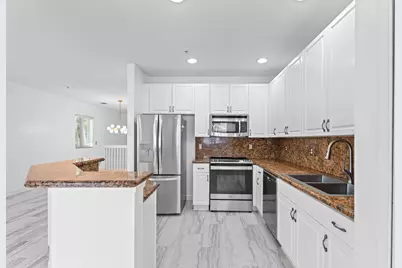 1200 Coastal Bay Boulevard, Boynton Beach, FL 33435 - Photo 1