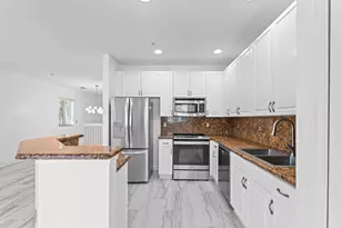 1200 Coastal Bay Blvd, Boynton Beach, FL 33435 - Photo 1