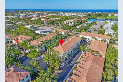 1200 Coastal Bay Boulevard, Boynton Beach, FL 33435 - Photo 43