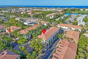 1200 Coastal Bay Blvd, Boynton Beach, FL 33435 - Photo 43