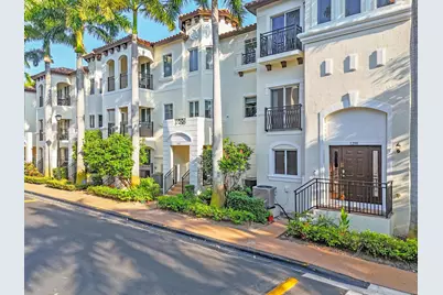 1200 Coastal Bay Boulevard, Boynton Beach, FL 33435 - Photo 55