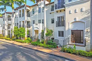 1200 Coastal Bay Blvd, Boynton Beach, FL 33435 - Photo 55
