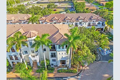 1200 Coastal Bay Boulevard, Boynton Beach, FL 33435 - Photo 57