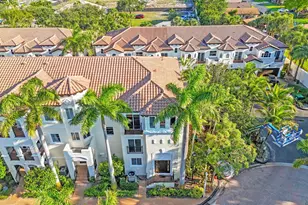 1200 Coastal Bay Blvd, Boynton Beach, FL 33435 - Photo 57