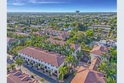 1200 Coastal Bay Boulevard, Boynton Beach, FL 33435 - Photo 35