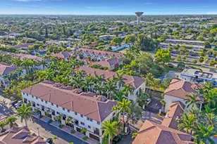 1200 Coastal Bay Blvd, Boynton Beach, FL 33435 - Photo 35