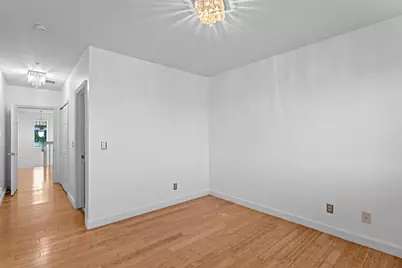 1200 Coastal Bay Boulevard, Boynton Beach, FL 33435 - Photo 33