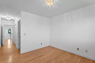 1200 Coastal Bay Blvd, Boynton Beach, FL 33435 - Photo 33