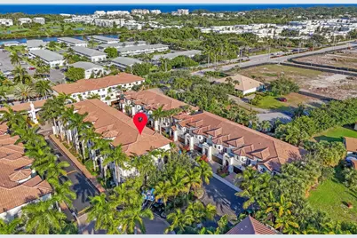1200 Coastal Bay Boulevard, Boynton Beach, FL 33435 - Photo 47