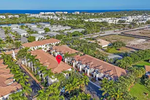1200 Coastal Bay Blvd, Boynton Beach, FL 33435 - Photo 47