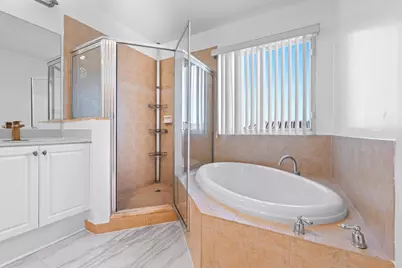 1200 Coastal Bay Boulevard, Boynton Beach, FL 33435 - Photo 25