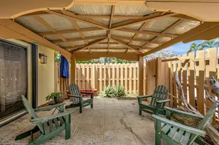 99 Lake Arbor Dr, Palm Springs, FL 33461 - Photo 5