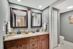 99 Lake Arbor Dr, Palm Springs, FL 33461 - Photo 17