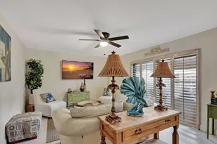 99 Lake Arbor Dr, Palm Springs, FL 33461 - Photo 7
